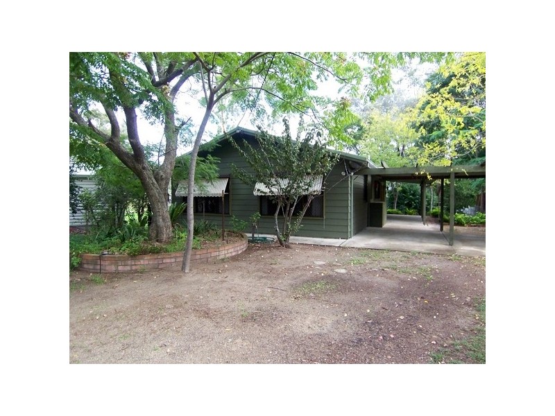 2a Jacaranda Grove, Elrington NSW 2325