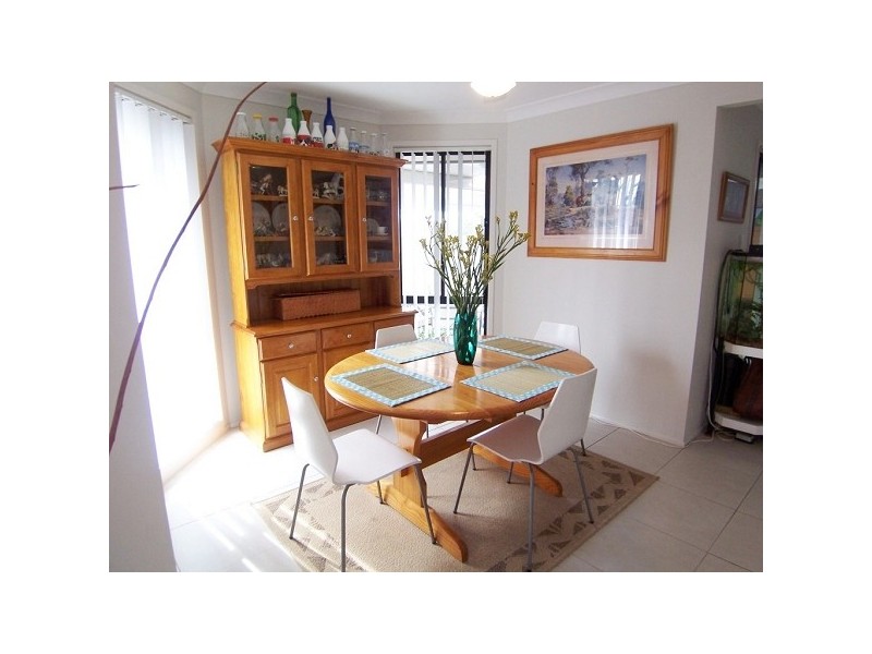 37 Strutt Crescent, Metford NSW 2323