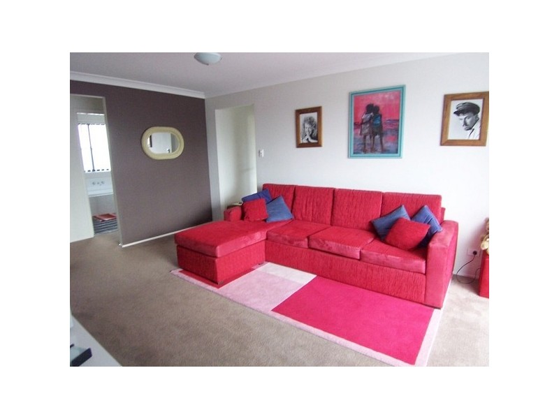 37 Strutt Crescent, Metford NSW 2323