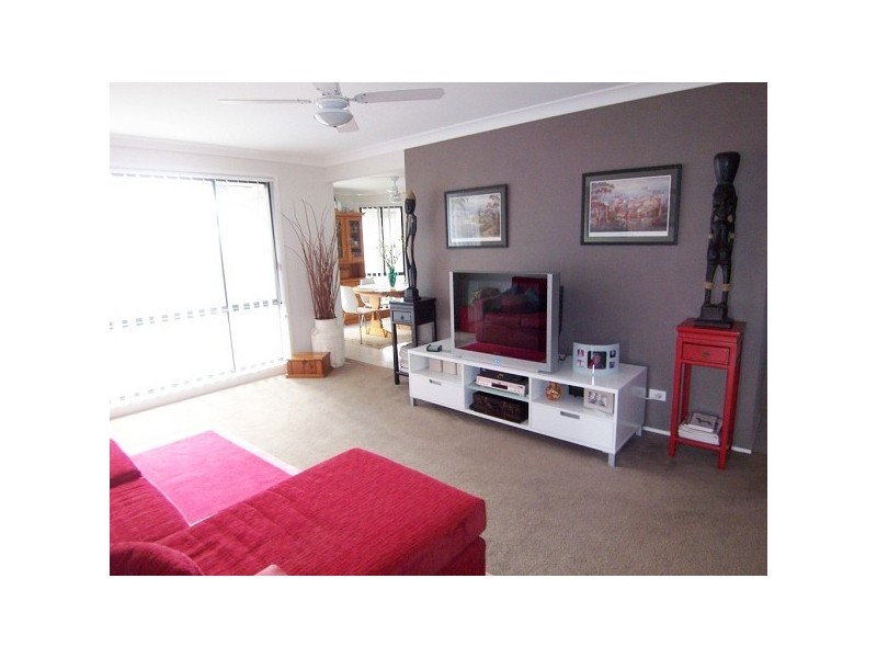 37 Strutt Crescent, Metford NSW 2323