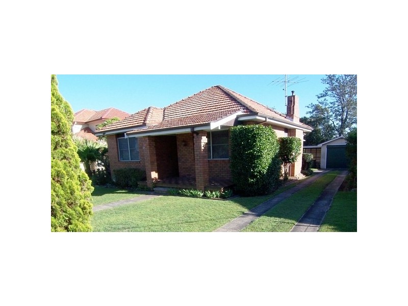 13 View Street, East Maitland NSW 2323