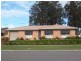 52 Melaleuca Drive, Metford NSW 2323