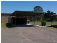 471 Butterwick Road, Maitland NSW 2320