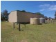 471 Butterwick Road, Maitland NSW 2320