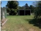471 Butterwick Road, Maitland NSW 2320
