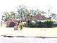 16 Pitcairn Street, Ashtonfield NSW 2323