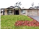 67 Clayton Crescent, Rutherford NSW 2320