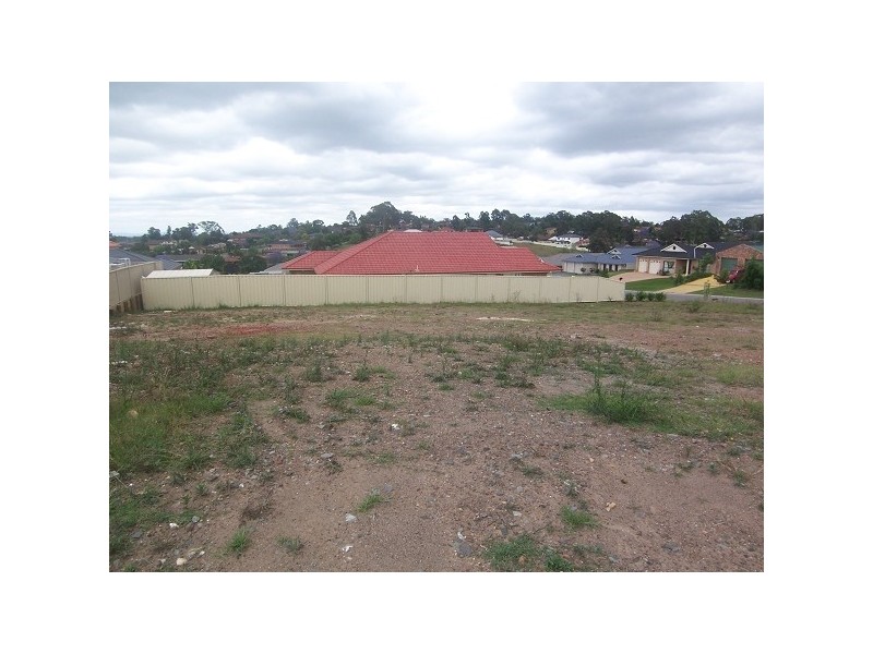 1 Stanley Close, Bolwarra Heights NSW 2320