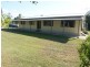 471 Butterwick Road, Maitland NSW 2320