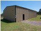 471 Butterwick Road, Maitland NSW 2320