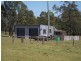 471 Butterwick Road, Maitland NSW 2320