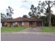 5 Tamar Close, Metford NSW 2323