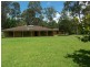 14 Forest Road, Maitland NSW 2320