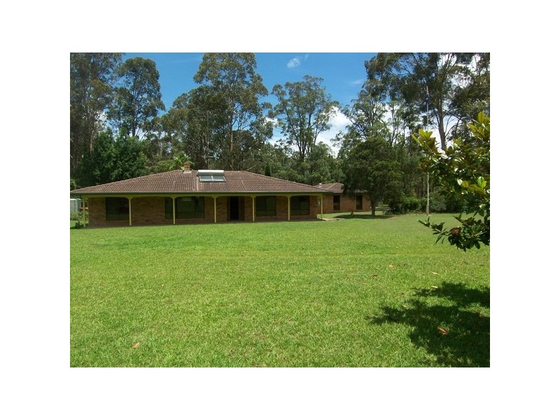 14 Forest Road, Maitland NSW 2320