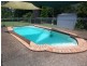 14 Forest Road, Maitland NSW 2320