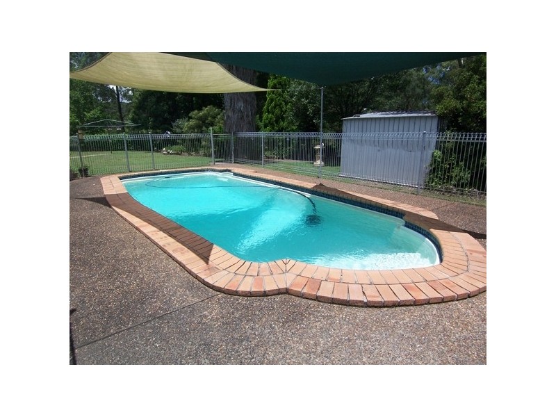 14 Forest Road, Maitland NSW 2320
