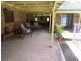14 Forest Road, Maitland NSW 2320