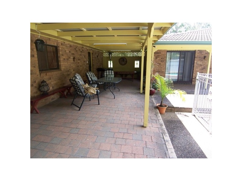 14 Forest Road, Maitland NSW 2320