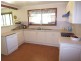 14 Forest Road, Maitland NSW 2320