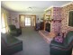 14 Forest Road, Maitland NSW 2320