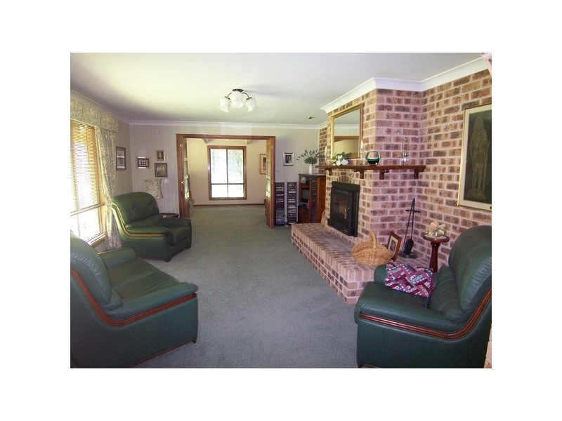 14 Forest Road, Maitland NSW 2320