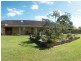 75 Brandy Hill Drive, Brandy Hill NSW 2324