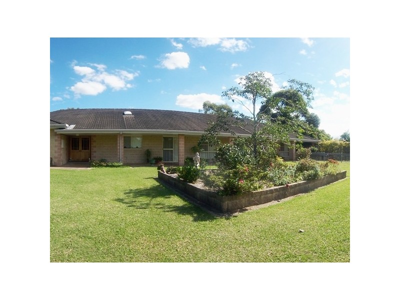 75 Brandy Hill Drive, Brandy Hill NSW 2324