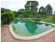 75 Brandy Hill Drive, Brandy Hill NSW 2324
