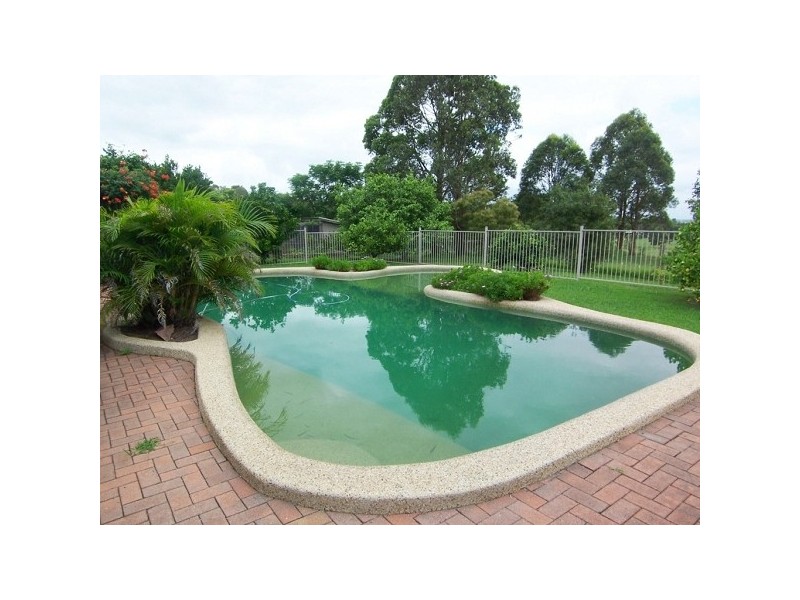 75 Brandy Hill Drive, Brandy Hill NSW 2324