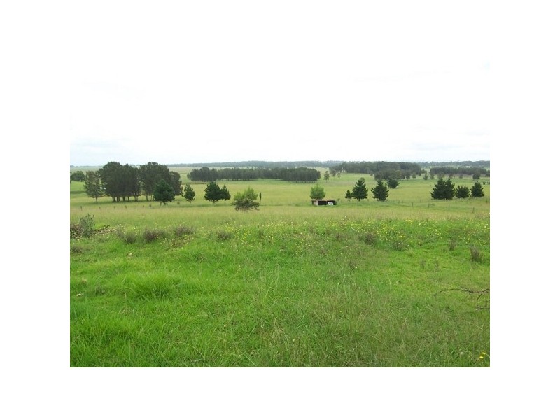 75 Brandy Hill Drive, Brandy Hill NSW 2324