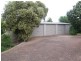 75 Brandy Hill Drive, Brandy Hill NSW 2324