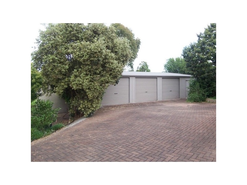 75 Brandy Hill Drive, Brandy Hill NSW 2324