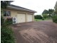 75 Brandy Hill Drive, Brandy Hill NSW 2324
