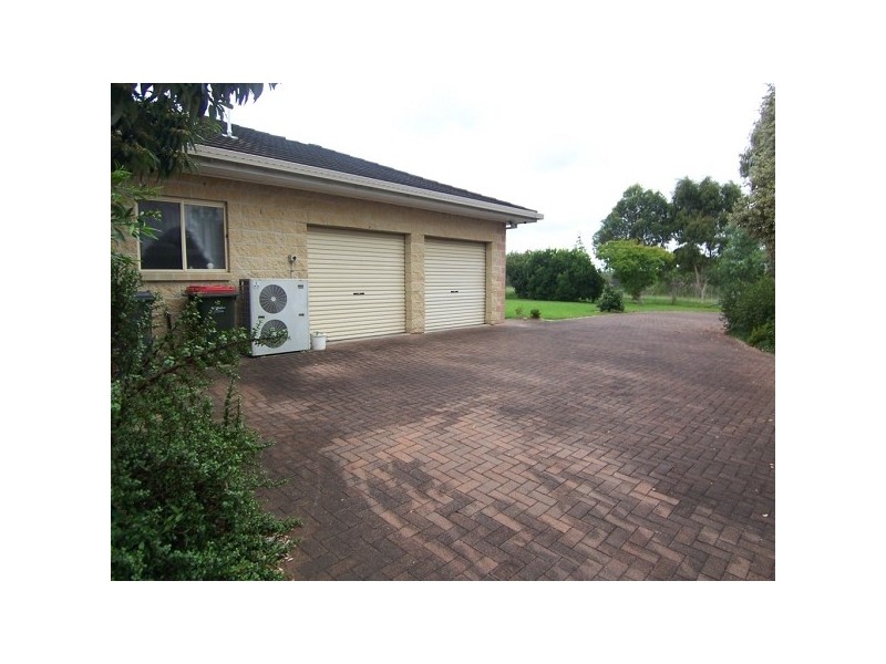 75 Brandy Hill Drive, Brandy Hill NSW 2324