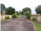75 Brandy Hill Drive, Brandy Hill NSW 2324
