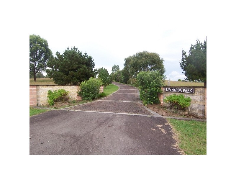 75 Brandy Hill Drive, Brandy Hill NSW 2324