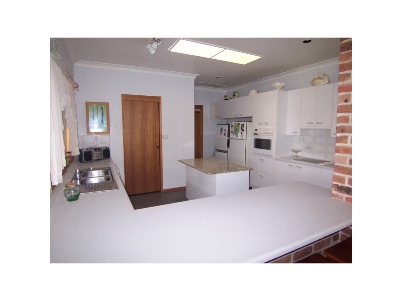 75 Brandy Hill Drive, Brandy Hill NSW 2324