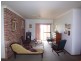 75 Brandy Hill Drive, Brandy Hill NSW 2324