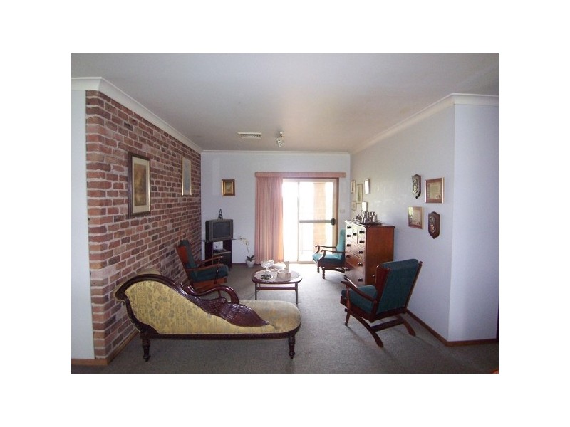 75 Brandy Hill Drive, Brandy Hill NSW 2324
