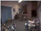 75 Brandy Hill Drive, Brandy Hill NSW 2324