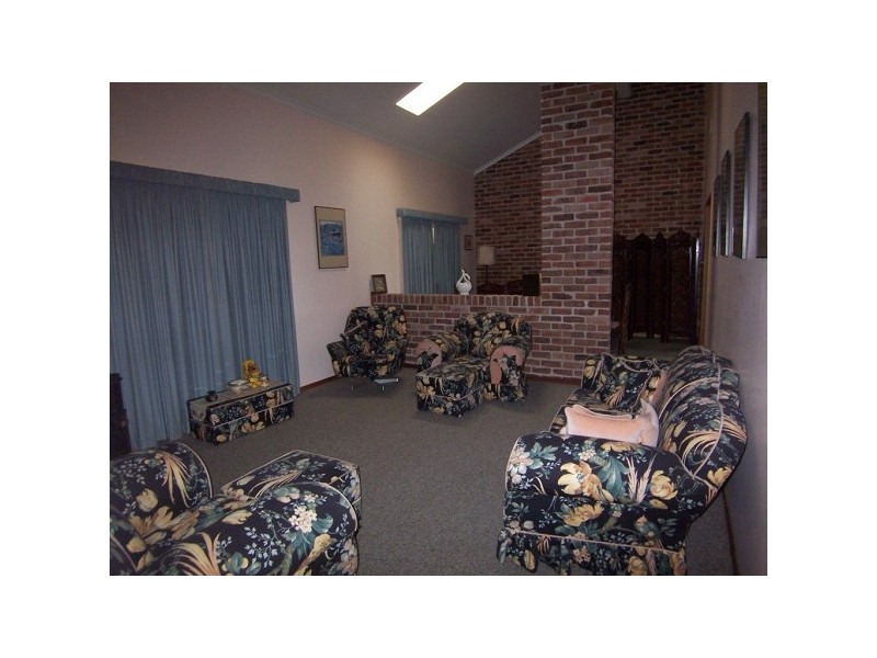 75 Brandy Hill Drive, Brandy Hill NSW 2324