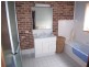 75 Brandy Hill Drive, Brandy Hill NSW 2324