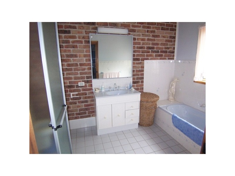 75 Brandy Hill Drive, Brandy Hill NSW 2324