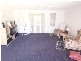 Aberglasslyn NSW 2320