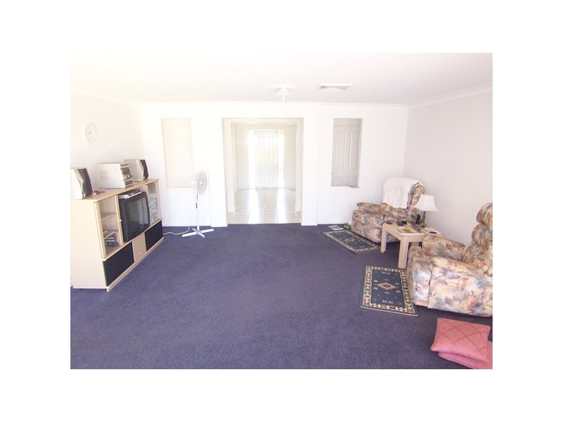 Aberglasslyn NSW 2320
