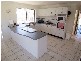 Aberglasslyn NSW 2320