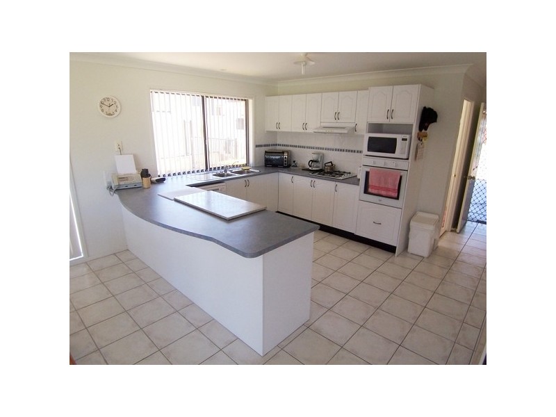 Aberglasslyn NSW 2320