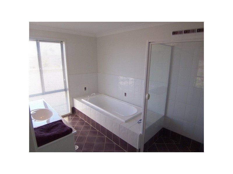 Aberglasslyn NSW 2320