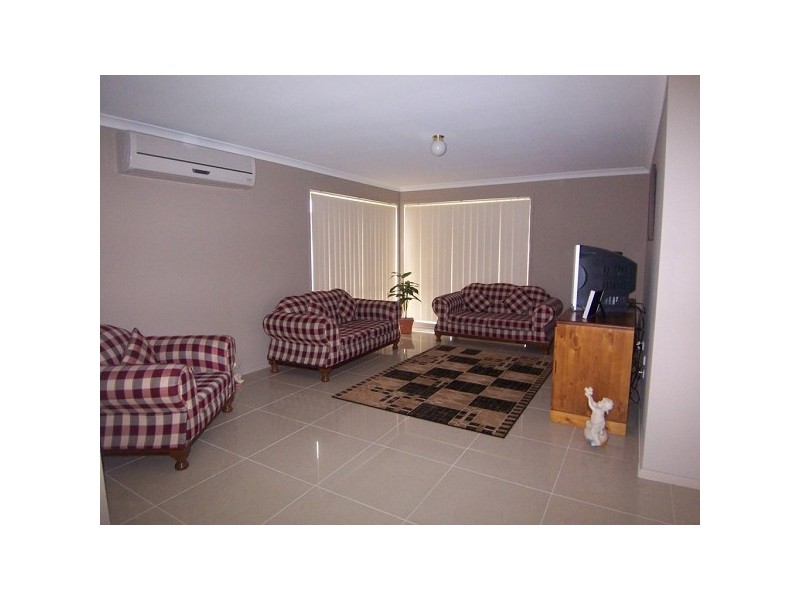 12 Stanley Close, Bolwarra Heights NSW 2320