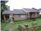 16 Park Street, East Maitland NSW 2323